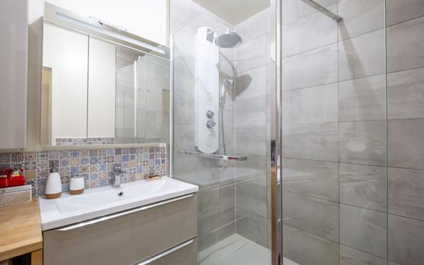 Appartement à vendre    3 pièces • 63,26 m2 Joinville-le-Pont