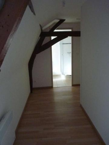 Location
                Appartement36,25 m² - 2 Pièces -
                    RONCHIN (59790)