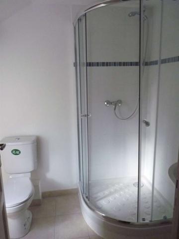 Location
                Appartement36,25 m² - 2 Pièces -
                    RONCHIN (59790)