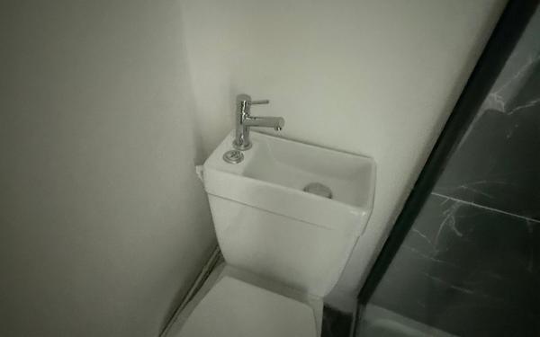 Appartement à vendre    2 pièces • 10 m2 Sainte-Adresse