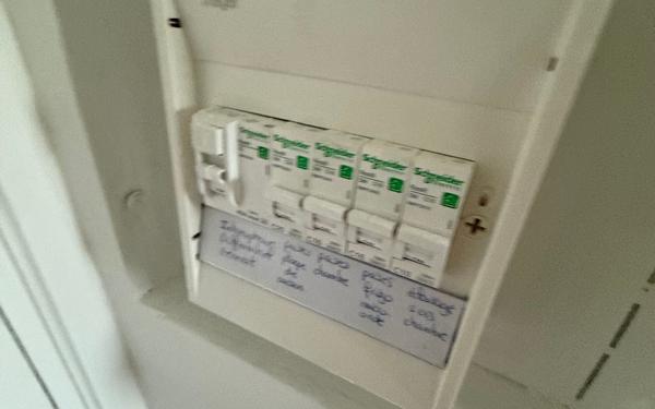 Appartement à vendre    2 pièces • 10 m2 Sainte-Adresse