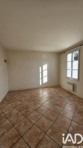 Maison à vendre 4 pièces 90 m² La Flotte