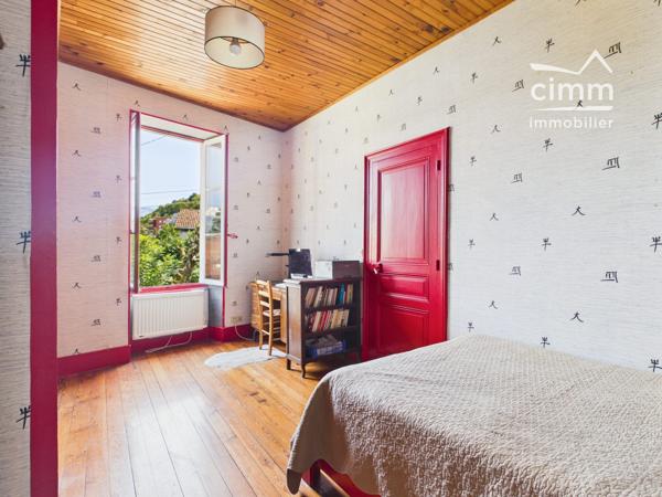 - UNE EXCLUSIVITÉ CIMM TULLINS -