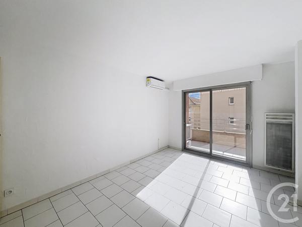 Appartement à vendre  2 pièces - 30,05 m2 FREJUS - 83