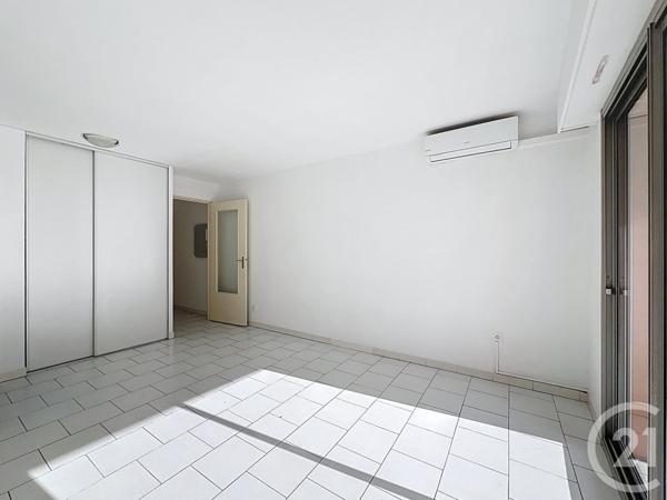Appartement à vendre  2 pièces - 30,05 m2 FREJUS - 83