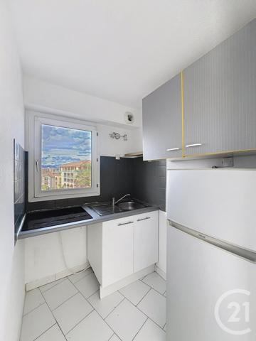 Appartement à vendre  2 pièces - 30,05 m2 FREJUS - 83