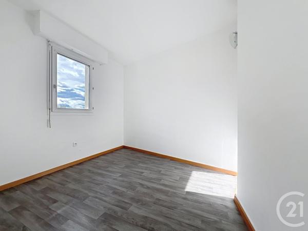 Appartement à vendre  2 pièces - 30,05 m2 FREJUS - 83