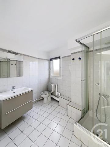 Appartement à vendre  2 pièces - 30,05 m2 FREJUS - 83