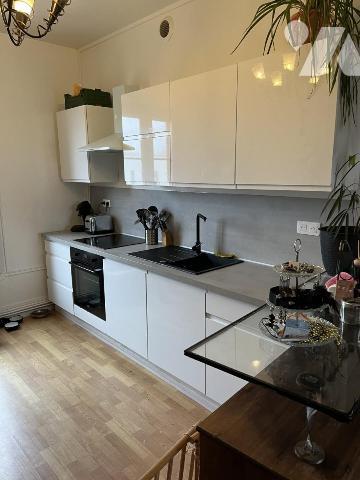 Vente Appartement à Épernay