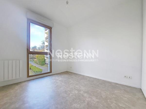 Appartement ST CYR L ECOLE - 3 pièce(s) - 68 m2