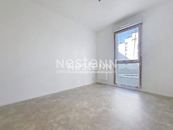 Appartement ST CYR L ECOLE - 3 pièce(s) - 68 m2