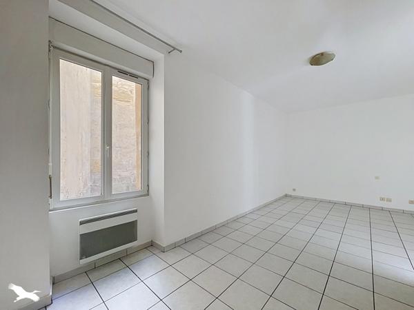 Appartement à vendre 192 000 € Bordeaux 2 p 47 m² DPE C