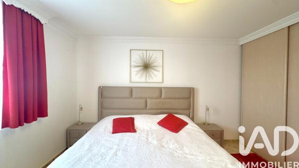 Maison à vendre 6 pièces 163 m² Pierrelatte