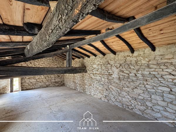 Maison
         4 pièces
        - 70 m² Exclusivité 57 000 € *