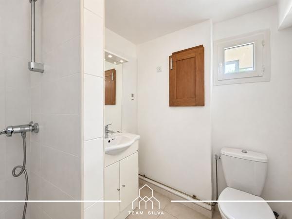 Maison
         4 pièces
        - 70 m² Exclusivité 57 000 € *