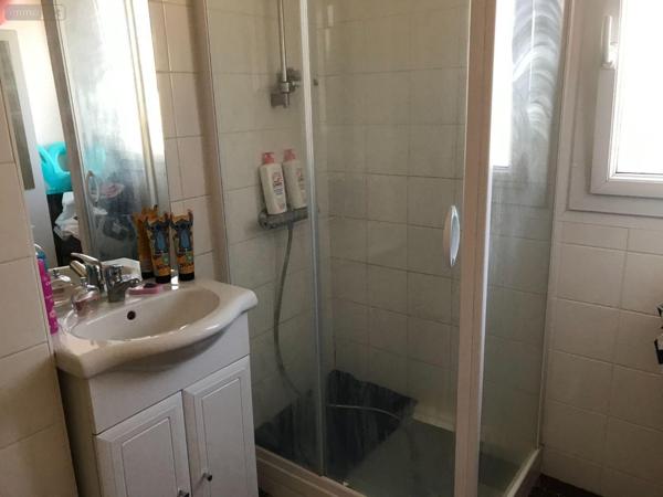 Maison de ville à vendre à Bonnétable dans la Sarthe (72110), ref : 079/1893