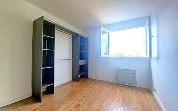 Appartement à vendre    4 pièces • 84,75 m2 Montpellier