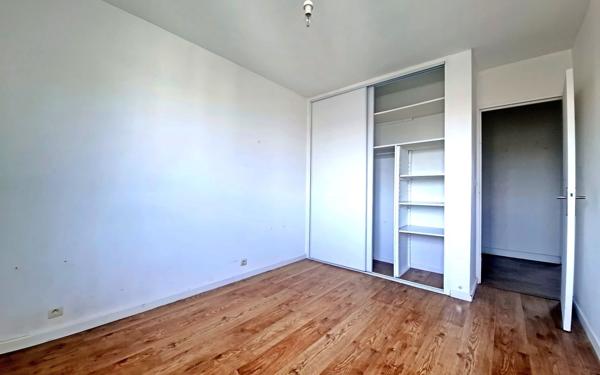 Appartement à vendre    4 pièces • 84,75 m2 Montpellier