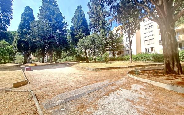 Appartement à vendre    4 pièces • 84,75 m2 Montpellier