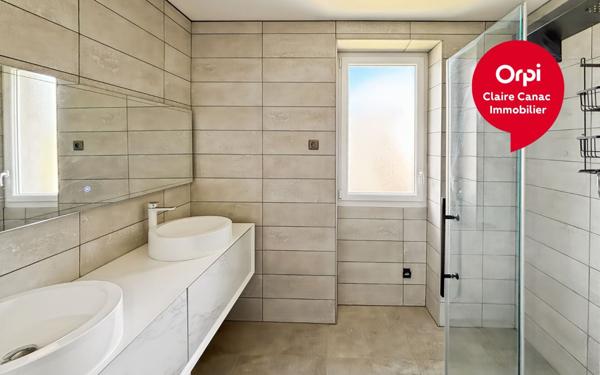 Maison à vendre    4 pièces •  Castres