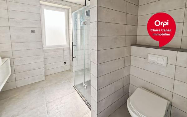 Maison à vendre    4 pièces •  Castres