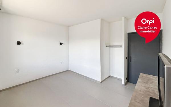 Maison à vendre    4 pièces •  Castres