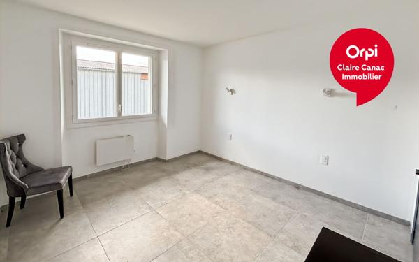 Maison à vendre    4 pièces •  Castres