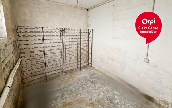 Maison à vendre    4 pièces •  Castres