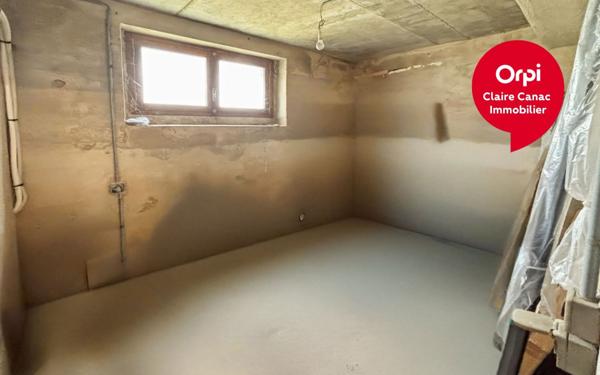 Maison à vendre    4 pièces •  Castres