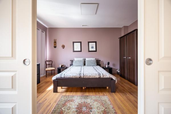 Vente Maison de luxe Perpignan 3 Pièces 175 m²