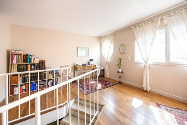 Vente Maison de luxe Perpignan 3 Pièces 175 m²