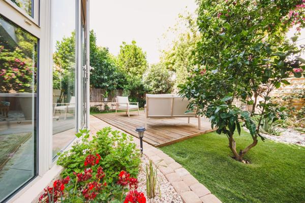 Vente Maison de luxe Perpignan 3 Pièces 175 m²