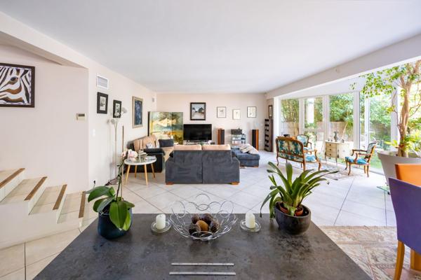 Vente Maison de luxe Perpignan 3 Pièces 175 m²