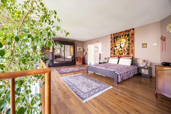 Vente Maison de luxe Perpignan 3 Pièces 175 m²