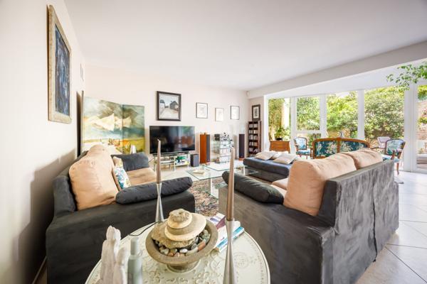 Vente Maison de luxe Perpignan 3 Pièces 175 m²