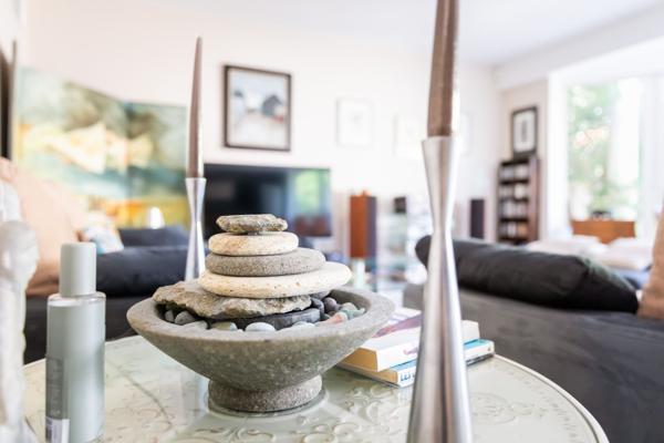 Vente Maison de luxe Perpignan 3 Pièces 175 m²