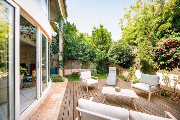 Vente Maison de luxe Perpignan 3 Pièces 175 m²