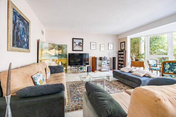 Vente Maison de luxe Perpignan 3 Pièces 175 m²