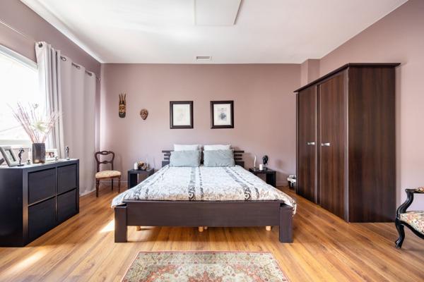Vente Maison de luxe Perpignan 3 Pièces 175 m²