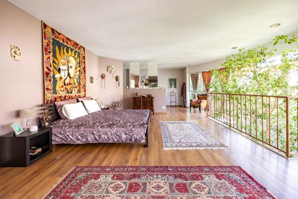 Vente Maison de luxe Perpignan 3 Pièces 175 m²
