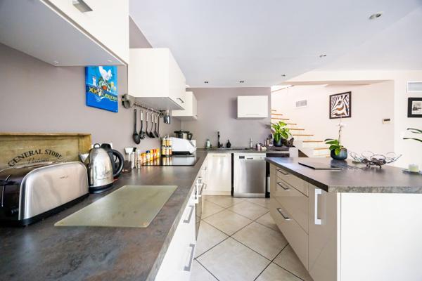 Vente Maison de luxe Perpignan 3 Pièces 175 m²