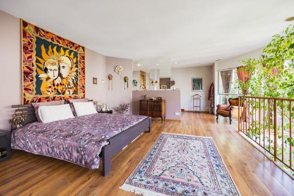 Vente Maison de luxe Perpignan 3 Pièces 175 m²