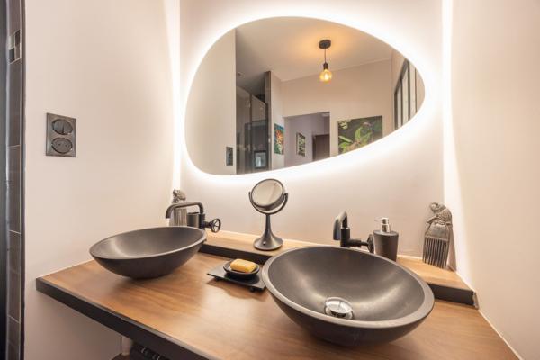 Vente Maison de luxe Perpignan 3 Pièces 175 m²