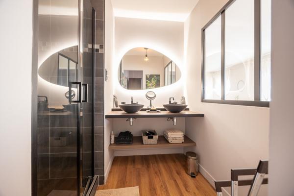 Vente Maison de luxe Perpignan 3 Pièces 175 m²