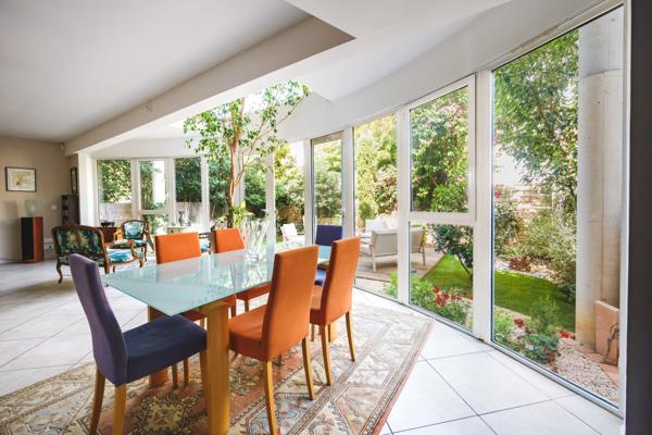 Vente Maison de luxe Perpignan 3 Pièces 175 m²
