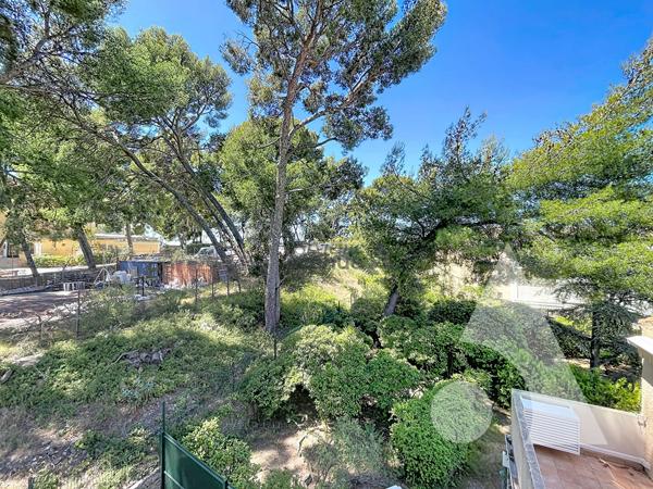 Appartement 3 pièces 62 m2