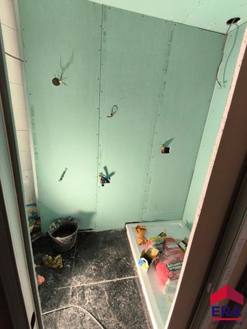 Immeuble de rapport à Béziers 4 appartements + cave