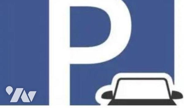 Notaire vend parking-92130