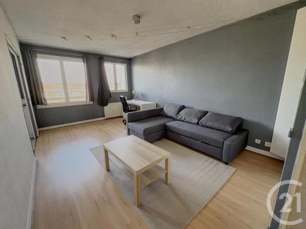 Appartement F1 à vendre  1 pièce - 30,89 m 2   ANDRESY  - 78
