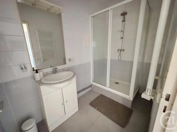 Appartement F1 à vendre  1 pièce - 30,89 m 2   ANDRESY  - 78
